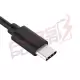 Acer Chromebook Cp713-2w, Cp713-wn, D651N Adaptör Şarj Aleti-Cihazı (Pars Power)
