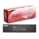 Dell Latitude P40G, P40G002 Batarya - Pil (Pars Power)