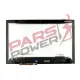 Lenovo Yoga 900-13ISK, 900-13ISK2 Dokunmatik + Led Ekran Set