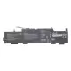 Hp Elitebook HSN-112C, Hsn-113c Batarya - Pil