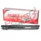 HP 250 G3 (J4T65EA) Notebook Batarya - Pil (Pars Power)