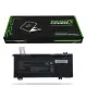 Monster Tulpar T7 V19.6.1 Batarya - Pil (Pars Power)