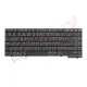 Hp Compaq 6735B Notebook Klavye (Siyah TR)
