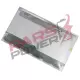 MSI GL72 6QF-405 Lcd Led Ekran - Panel