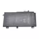Asus TUF Gaming F15 FX566LH Batarya - Pil