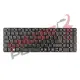 Acer Aspire 5 A515-51-50E0, A515-51-50RR Notebook Klavye (Siyah TR)