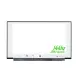 HP Victus Gaming 15-FA1024NT (7N9U9EA) Lcd Led Ekran - Panel