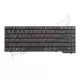 Hp 486279-001 Notebook Klavye (Siyah TR)