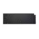 Dell inspiron 15 5510 FSI5F82N Klavye Işıklı (Siyah TR)