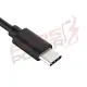 Acer Chromebook Spin 314 CP314-1HN-C79G, CP314-1HN-C7JD Adaptör Şarj Aleti-Cihazı (Pars Power)