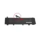 Asus TUF Gaming A15 FA506IV-HN337 Batarya - Pil