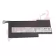 Msi GF63 8RD-625TR Batarya - Pil