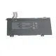Monster Tulpar T7 V19.6.1 Batarya - Pil