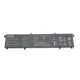 Asus VivoBook 14 D413 ,D413D, D413I Batarya - Pil