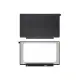 Acer Swift 3 SF314-512 Lcd Led Ekran - Panel