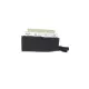 Asus K55A-DS51, K55A-DS71 Lcd - Ekran Data Flex Kablosu