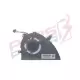 HP Pavilion XRF-813956-002 CPU-GPU Fan - İşlemci Fanı