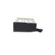 Asus K55VD-SX671D, K55VD-SX720H Lcd - Ekran Data Flex Kablosu