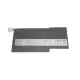 Msi GF65 Thin 9SEXR-232XTR Batarya - Pil