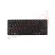 Hp CQ32 Notebook Klavye (Siyah TR)