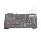 Hp RF03XL, RFO3XL, RF03 Batarya - Pil