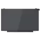 Toshiba Satellite L50-C-193, L50-C-19P Lcd Led Ekran - Panel