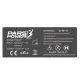 Hp 24-F0021NT 4MJ97EA, 24-F0022NT 4MK52EA All-in-One AIO PC Adaptör Şarj Aleti-Cihazı (Pars Power)