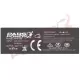 Lenovo IdeaPad Yoga 3 15IML05 81WB, 3 17IIL05 81WF Adaptör Şarj Aleti-Cihazı (Pars Power)