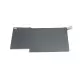 Msi GF63 8RD-625TR Batarya - Pil