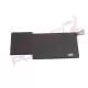 Msi GF65 Thin 10UE-045XTR Batarya - Pil