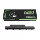 Acer Aspire 5741G-332G25Mn Notebook Batarya - Pil (Pars Power)