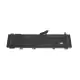 Asus TUF Gaming A15 FA506IV-HN337 Batarya - Pil