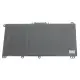 Hp 15-cu, 15-cu0000, 15-cu1000 Batarya - Pil
