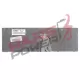Lenovo G570 Notebook Klavye (Siyah TR)