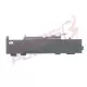 HP EliteBook 840 G5 (3JX27EA) Batarya - Pil