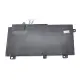 Asus TUF Gaming F15 FX506LI-HN085 Batarya - Pil