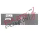 Lenovo Z560-US Notebook Klavye (Siyah TR)