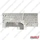 Lenovo ThinkPad SL510 2847 Notebook Klavye (Siyah TR)