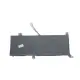 Asus C21N1818-1, 0B200-03190800 Batarya - Pil