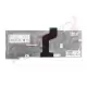 Hp 486279-001 Notebook Klavye (Siyah TR)
