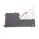 Lenovo Legion 81SX00R2TX, 81SX00VCTX Batarya - Pil