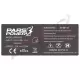 Lenovo IdeaPad Yoga 3 15Alc6, 3 15ARE05 Adaptör Şarj Aleti-Cihazı (Pars Power)