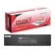 Dell Latitude P40G, P40G002 Batarya - Pil (Pars Power)
