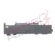 HP EliteBook 830 G6 (6XD22EA) Batarya - Pil