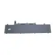 Lenovo ThinkPad E14 Gen 2 Type 20TA, 20TB Batarya - Pil