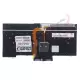 Lenovo ThinkPad 45N2102, 45N2204 Klavye (Siyah TR)