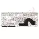 Hp MP-09C93US6E45-1 Notebook Klavye (Siyah TR)