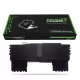 Acer Aspire S7 S7-191-53334G12Ass Batarya - Pil (Pars Power)