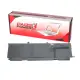 HP Envy AB06053XL, TPN-I128 Batarya - Pil (Pars Power)