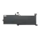 Lenovo IdeaPad 320-15IAP 80XR, 81A3 Batarya - Pil